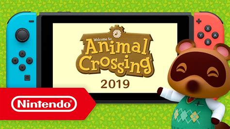 animal crossing zu zweit spielen an einer konsole